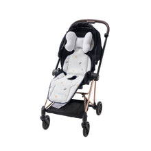 Load image into Gallery viewer, Poled Airluv Donut (Series 3)