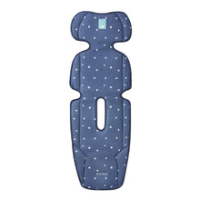 Load image into Gallery viewer, Poled Airluv Donut (Series 3)