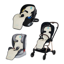 Load image into Gallery viewer, Poled Airluv Donut (Series 3)