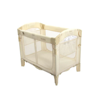 Load image into Gallery viewer, Arm's Reach Co-Sleeper - The Ideal