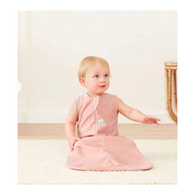 Load image into Gallery viewer, Ergopouch Jersey Sleeping Bag 0.2 TOG