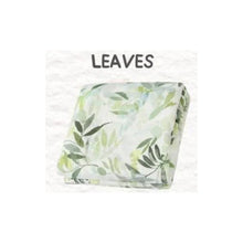Load image into Gallery viewer, Bao Bei Inigo Multipurpose Muslin Cloth