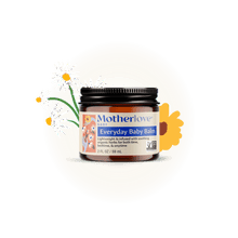 Load image into Gallery viewer, Motherlove - Everyday Baby Balm (2oz)