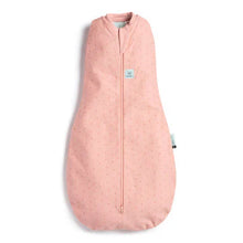Load image into Gallery viewer, ErgoPouch-Cocoon Swaddle Bag 0.2 TOG