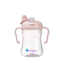 Load image into Gallery viewer, B.box Transition Pack