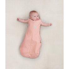 Load image into Gallery viewer, ErgoPouch-Cocoon Swaddle Bag 0.2 TOG
