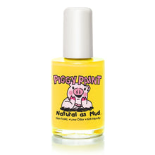 Load image into Gallery viewer, Piggy Paint - Regular Nail Polish