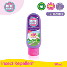 Load image into Gallery viewer, Bite Block Kids