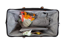 Load image into Gallery viewer, ChildHome - Mommy Bag