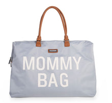 Load image into Gallery viewer, ChildHome - Mommy Bag