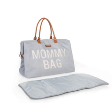 Load image into Gallery viewer, ChildHome - Mommy Bag