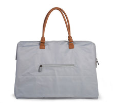 Load image into Gallery viewer, ChildHome - Mommy Bag