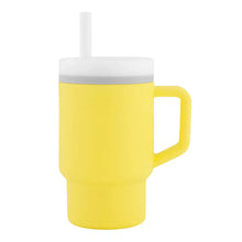 Load image into Gallery viewer, Infantino My 1st Tumbler