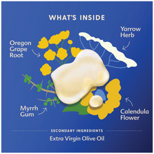 Load image into Gallery viewer, Motherlove - Baby Diaper Oil