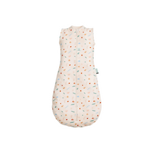 Load image into Gallery viewer, Ergopouch Jersey Sleeping Bag 0.2 TOG