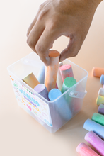 Load image into Gallery viewer, Matmat Lulu Jumbo Chalks