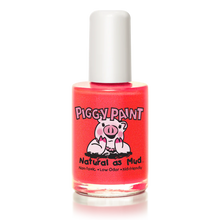 Load image into Gallery viewer, Piggy Paint - Regular Nail Polish