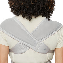 Load image into Gallery viewer, Ergobaby Embrace Newborn Carrier - Soft Air Mesh
