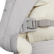 Load image into Gallery viewer, Ergobaby Embrace Newborn Carrier - Soft Air Mesh