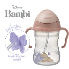 Load image into Gallery viewer, B.box Sippy Cup