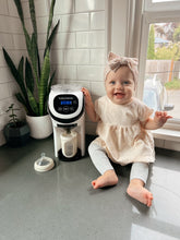 Load image into Gallery viewer, Baby Brezza Formula Pro Mini