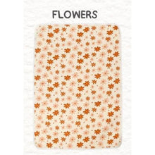 Load image into Gallery viewer, Bao Bei PH Jorge Medium Water Absorbent Diaper Changing Bedmat