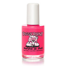 Load image into Gallery viewer, Piggy Paint - Regular Nail Polish