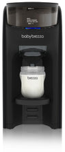 Load image into Gallery viewer, Baby Brezza Formula Pro Advanced