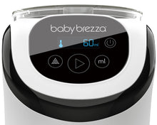 Load image into Gallery viewer, Baby Brezza Formula Pro Mini