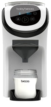 Load image into Gallery viewer, Baby Brezza Formula Pro Mini