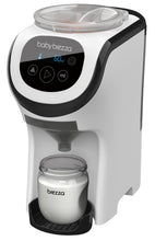Load image into Gallery viewer, Baby Brezza Formula Pro Mini