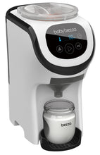 Load image into Gallery viewer, Baby Brezza Formula Pro Mini