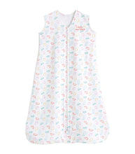 Load image into Gallery viewer, Halo SleepSack Wearable Blanket