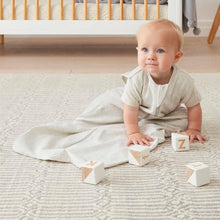 Load image into Gallery viewer, Ergopouch Jersey Sleeping Bag 0.2 TOG