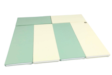 Load image into Gallery viewer, Nooboo Fold N Play