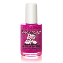 Load image into Gallery viewer, Piggy Paint - Regular Nail Polish