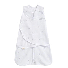 Load image into Gallery viewer, Halo Sleepsack Cotton Swaddles