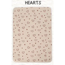 Load image into Gallery viewer, Bao Bei PH Jorge Medium Water Absorbent Diaper Changing Bedmat