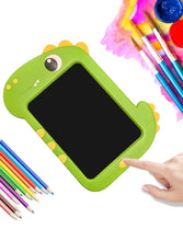 Load image into Gallery viewer, Jurong LCD Artboard