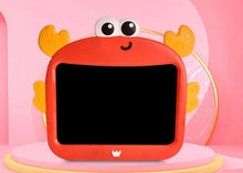 Load image into Gallery viewer, Jurong LCD Artboard