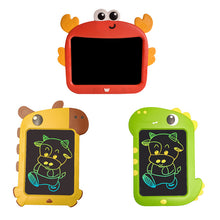 Load image into Gallery viewer, Jurong LCD Artboard