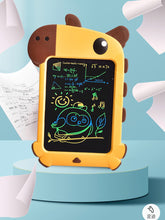 Load image into Gallery viewer, Jurong LCD Artboard