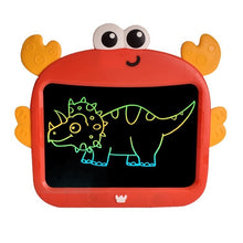 Load image into Gallery viewer, Jurong LCD Artboard