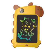 Load image into Gallery viewer, Jurong LCD Artboard