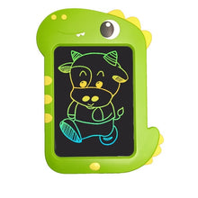 Load image into Gallery viewer, Jurong LCD Artboard
