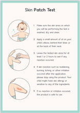 Load image into Gallery viewer, Audelia Naturals - Happy Belly Soothing Tummy Oil 10ml