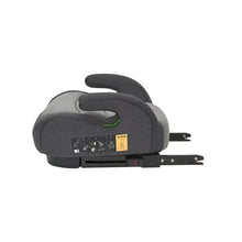 Load image into Gallery viewer, Jovikids OHHO Portable Booster Seat 125-150cm