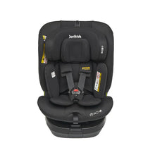 Load image into Gallery viewer, Jovikids Ranger TT (360 Swivel iSize) 40-150cm