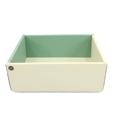 Load image into Gallery viewer, Nooboo Fold N Play