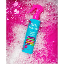 Load image into Gallery viewer, Rock The Locks Total Softie - Coconut Oil Leave-in Conditioner - Happy Hawaiian